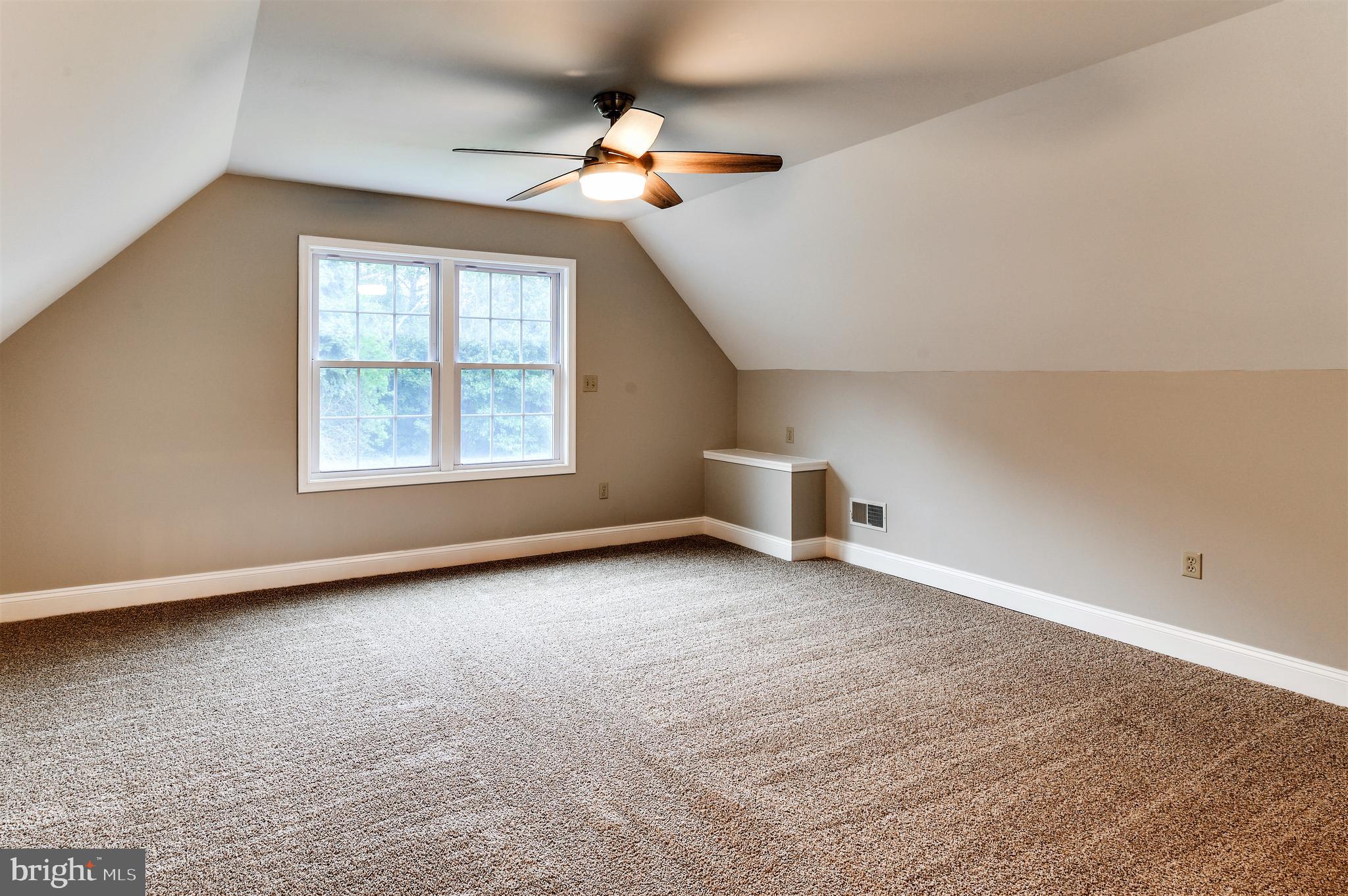 110 Babylon Road Littlestown, PA 17340 - Photo 25 of 37