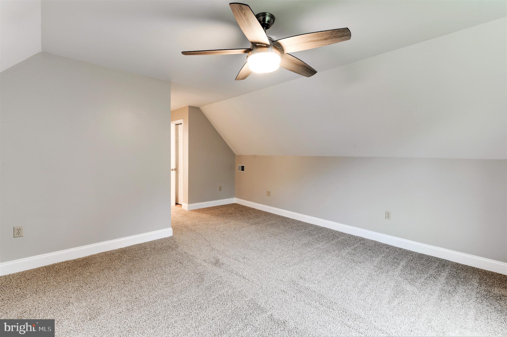 110 Babylon Road Littlestown, PA 17340 - Photo 26 of 37