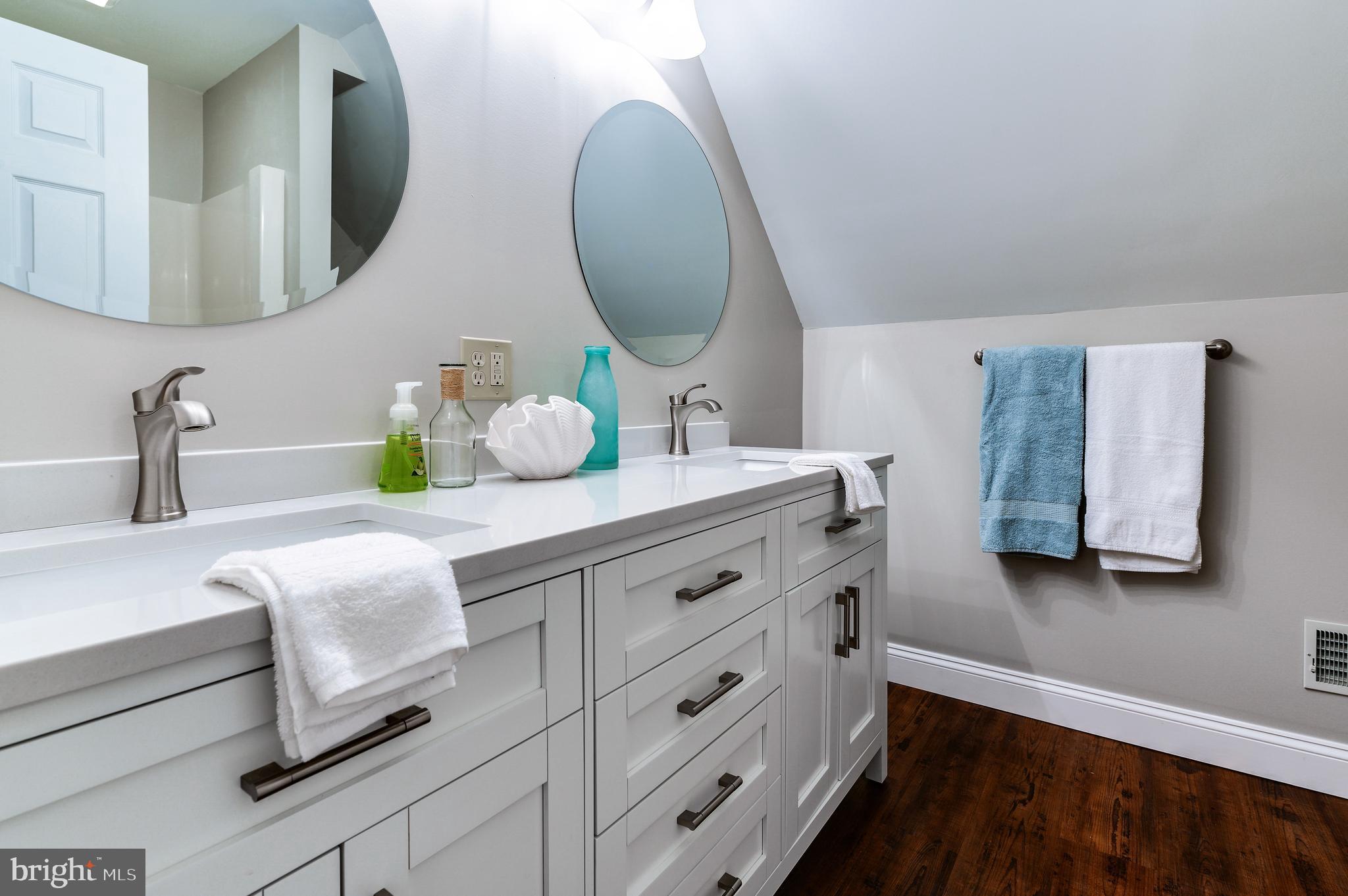 110 Babylon Road Littlestown, PA 17340 - Photo 27 of 37