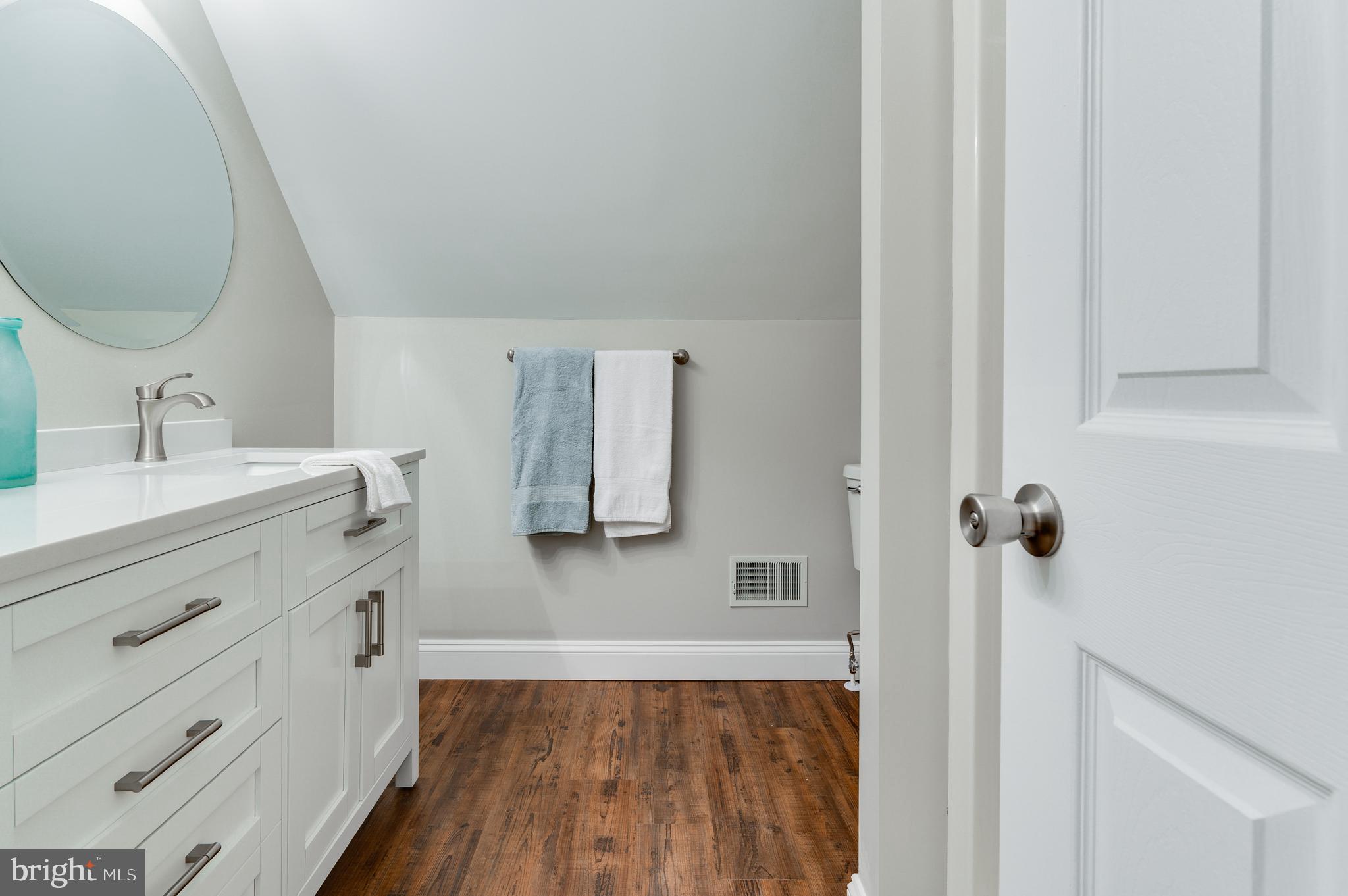 110 Babylon Road Littlestown, PA 17340 - Photo 28 of 37