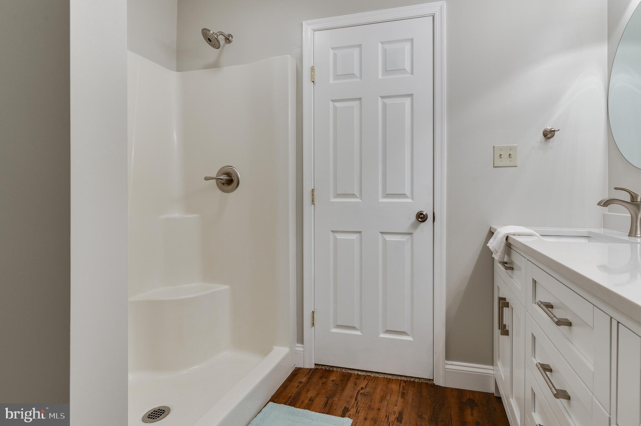 110 Babylon Road Littlestown, PA 17340 - Photo 29 of 37