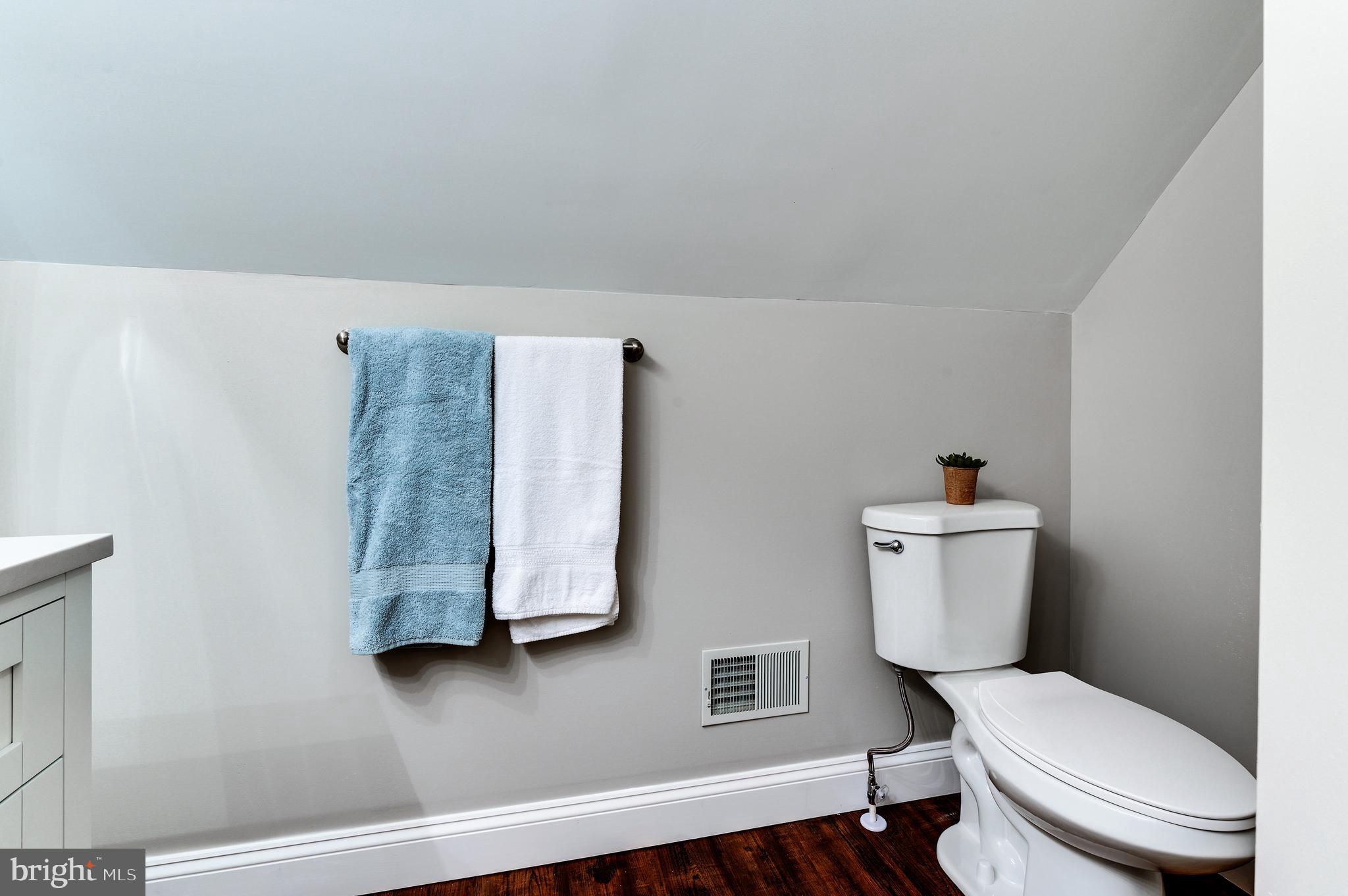 110 Babylon Road Littlestown, PA 17340 - Photo 30 of 37