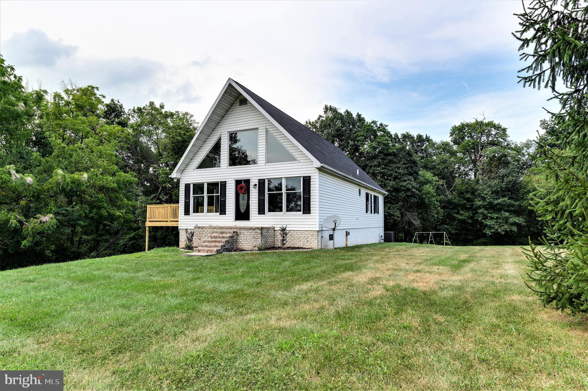 110 Babylon Road Littlestown, PA 17340 - Photo 4 of 37