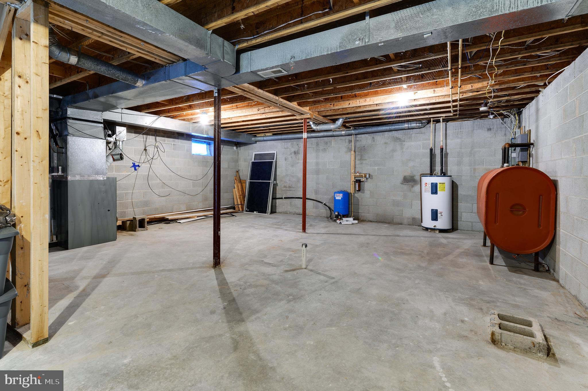 110 Babylon Road Littlestown, PA 17340 - Photo 32 of 37
