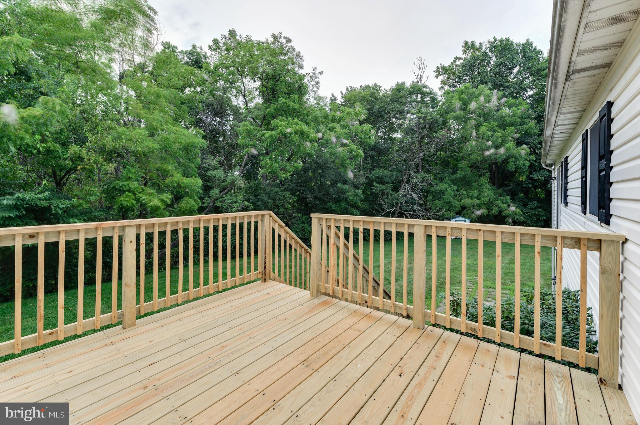 110 Babylon Road Littlestown, PA 17340 - Photo 33 of 37