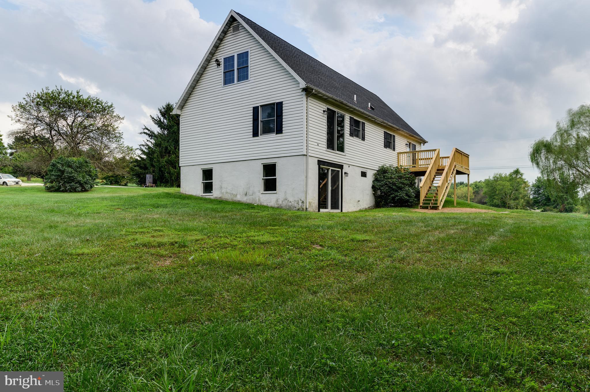 110 Babylon Road Littlestown, PA 17340 - Photo 34 of 37