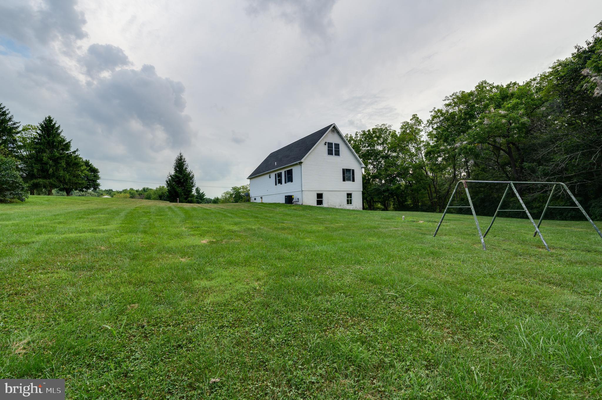 110 Babylon Road Littlestown, PA 17340 - Photo 35 of 37