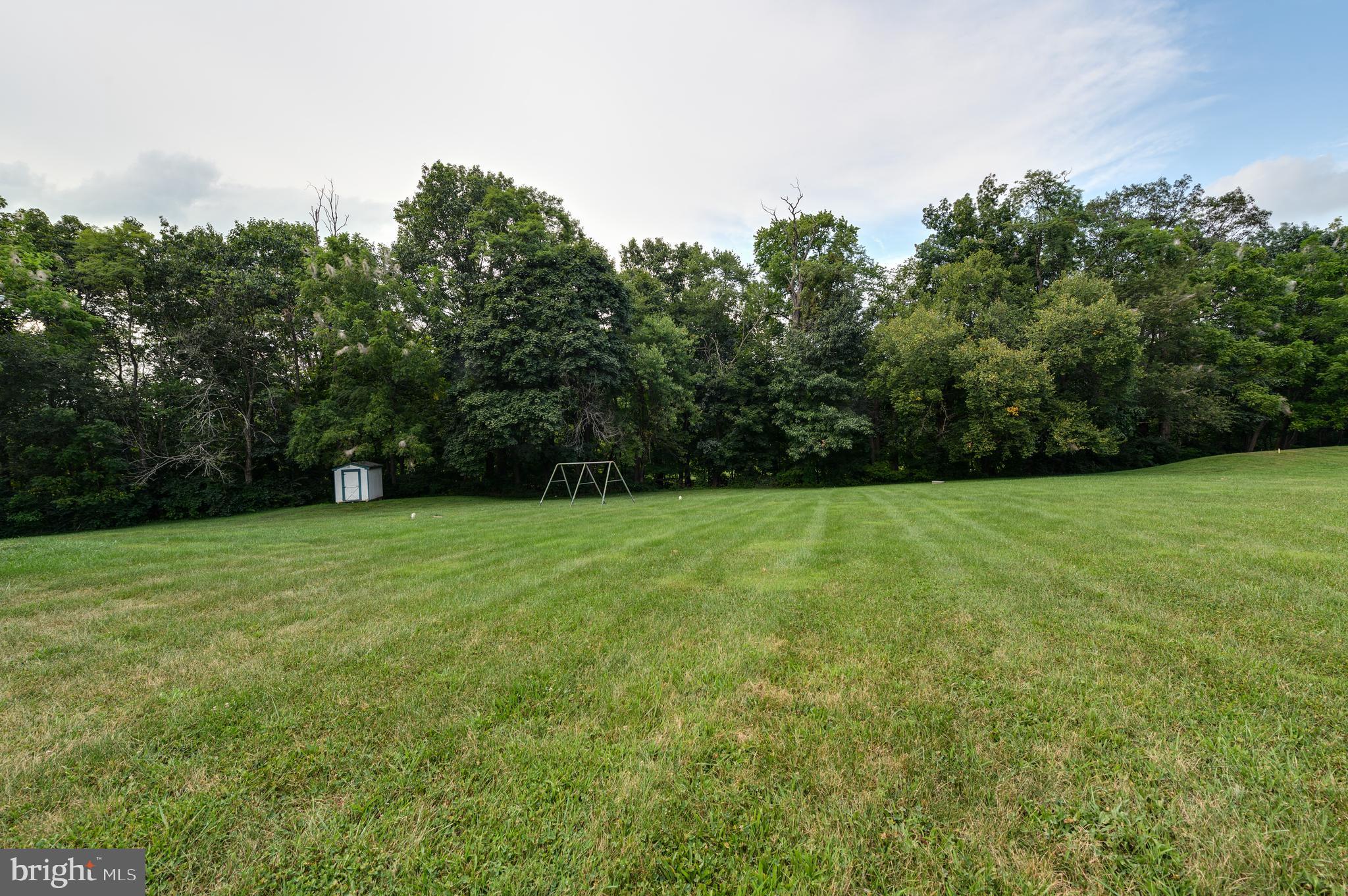 110 Babylon Road Littlestown, PA 17340 - Photo 36 of 37