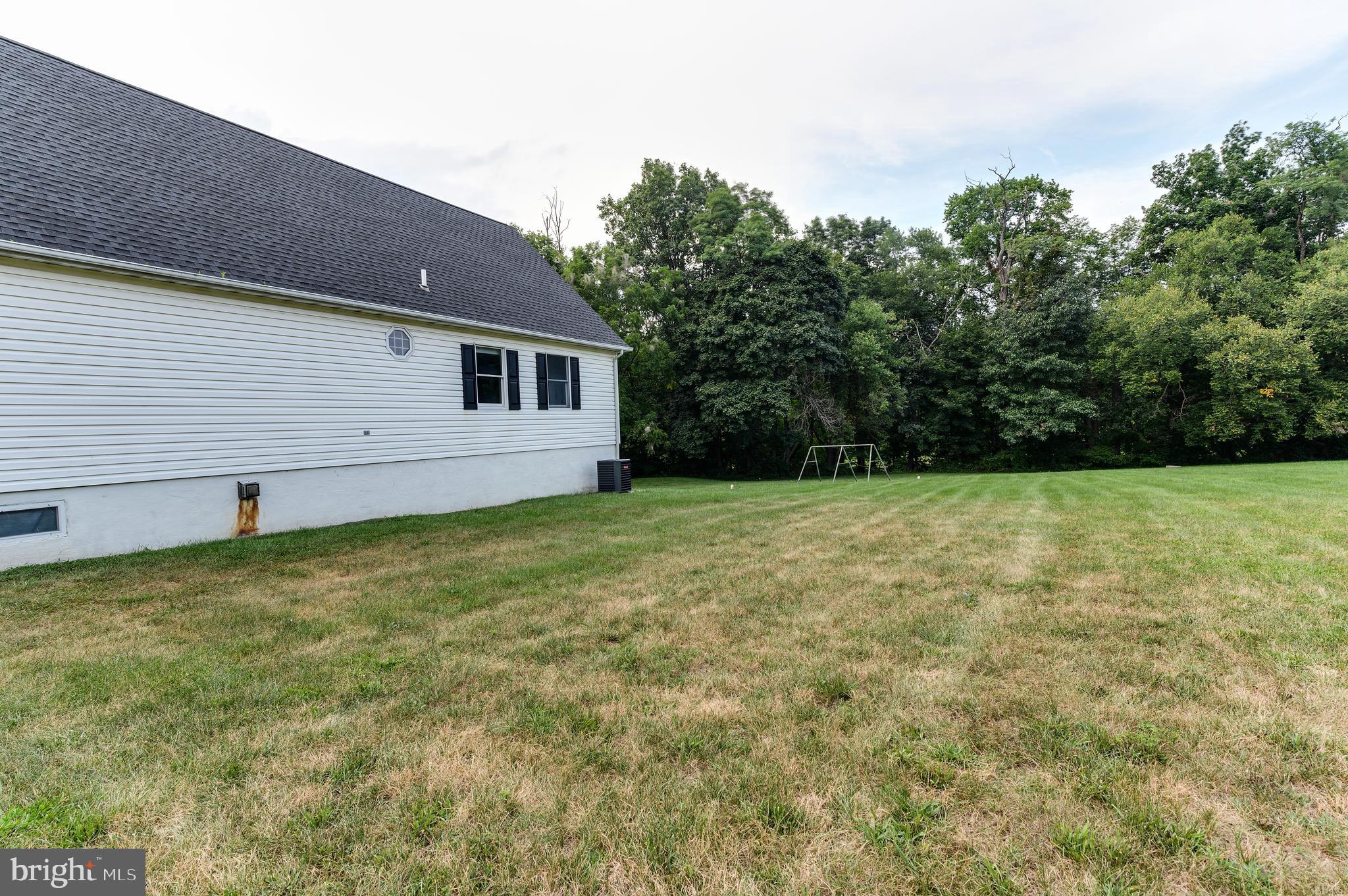 110 Babylon Road Littlestown, PA 17340 - Photo 37 of 37