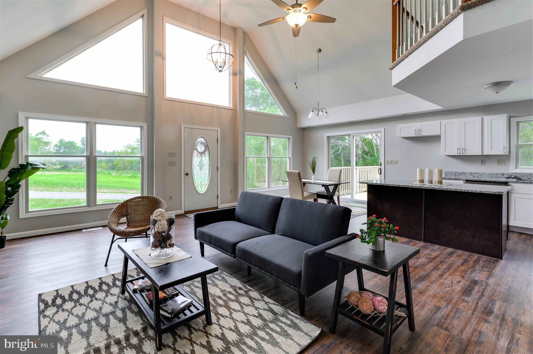 110 Babylon Road Littlestown, PA 17340 - Photo 5 of 37