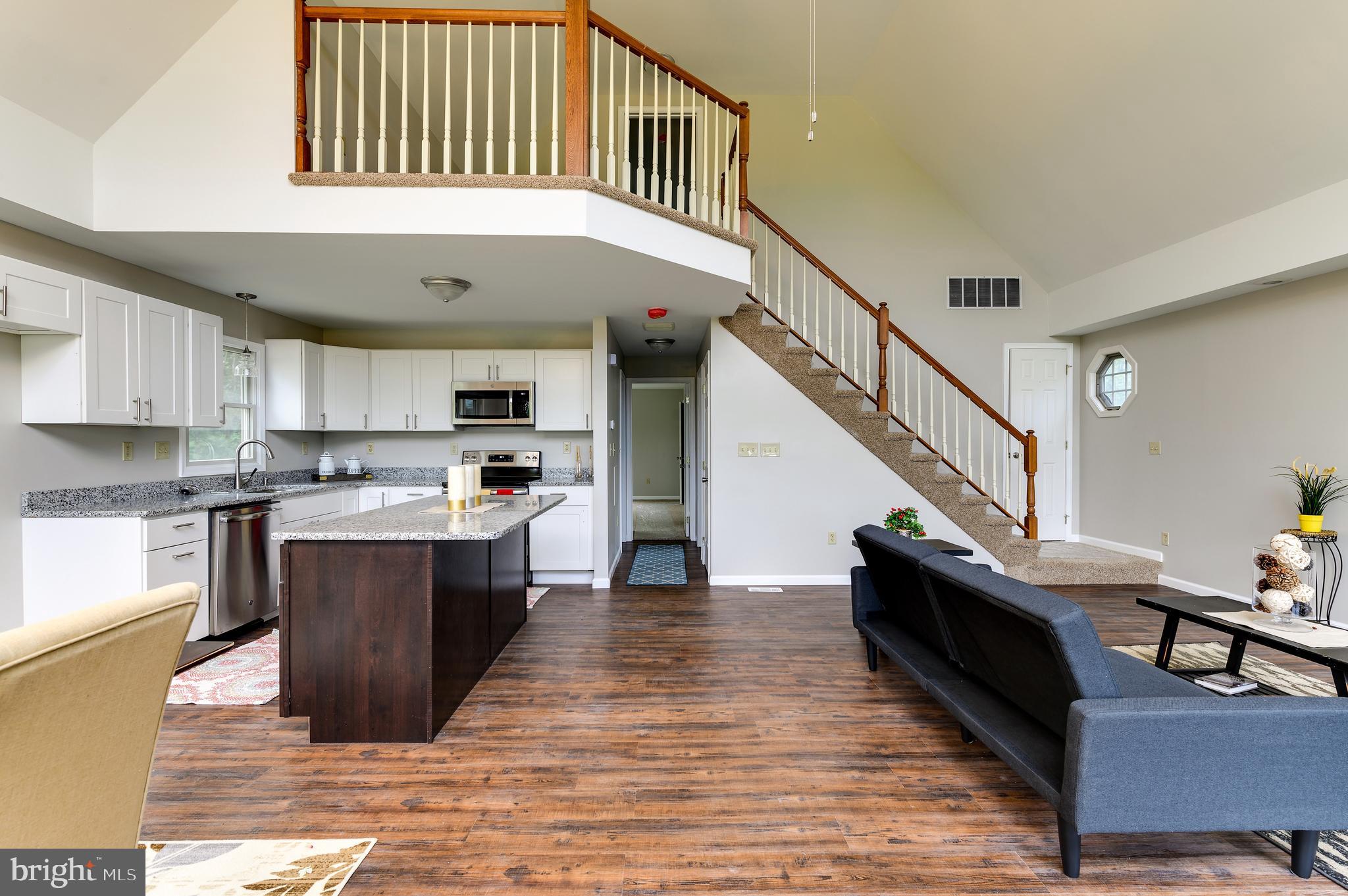 110 Babylon Road Littlestown, PA 17340 - Photo 6 of 37