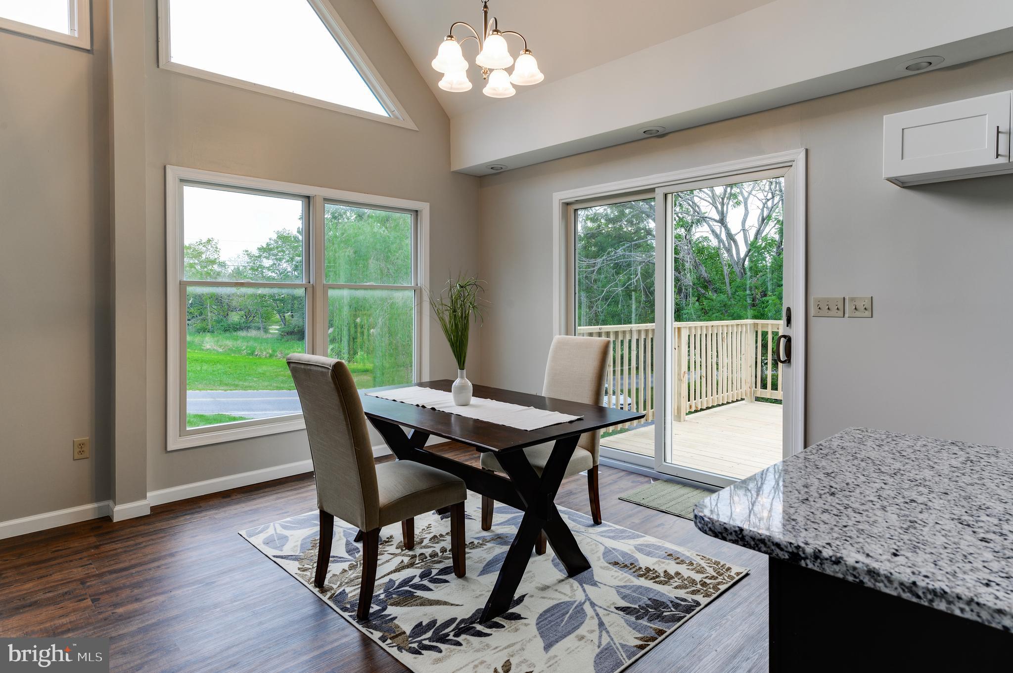 110 Babylon Road Littlestown, PA 17340 - Photo 10 of 37