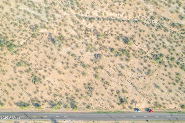 $169,000 | 1850 East Cactus Forest Road, Florence, AZ 85132