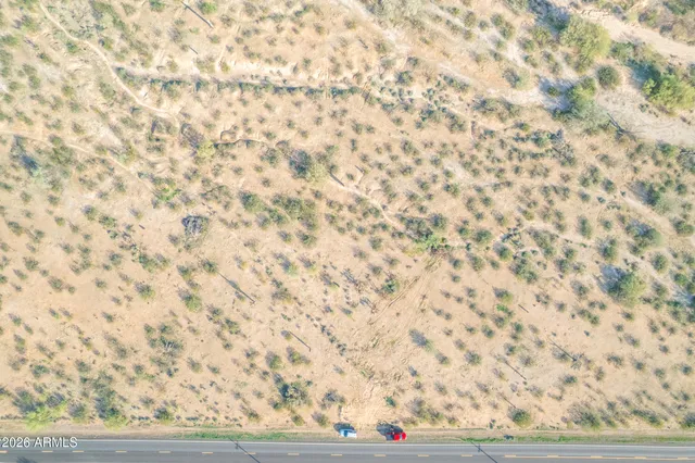 $169,000 | 1850 East Cactus Forest Road, Florence, AZ 85132