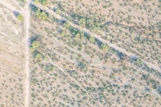 $169,000 | 1850 East Cactus Forest Road, Florence, AZ 85132