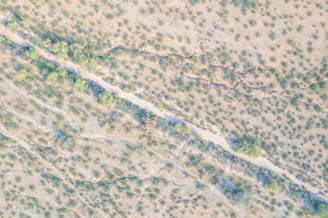 $169,000 | 1850 East Cactus Forest Road, Florence, AZ 85132