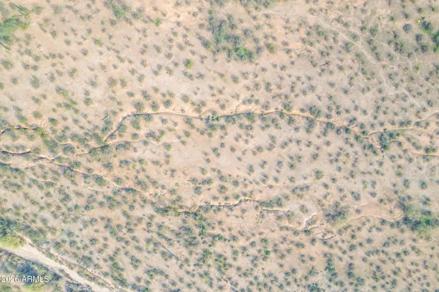 $169,000 | 1850 East Cactus Forest Road, Florence, AZ 85132