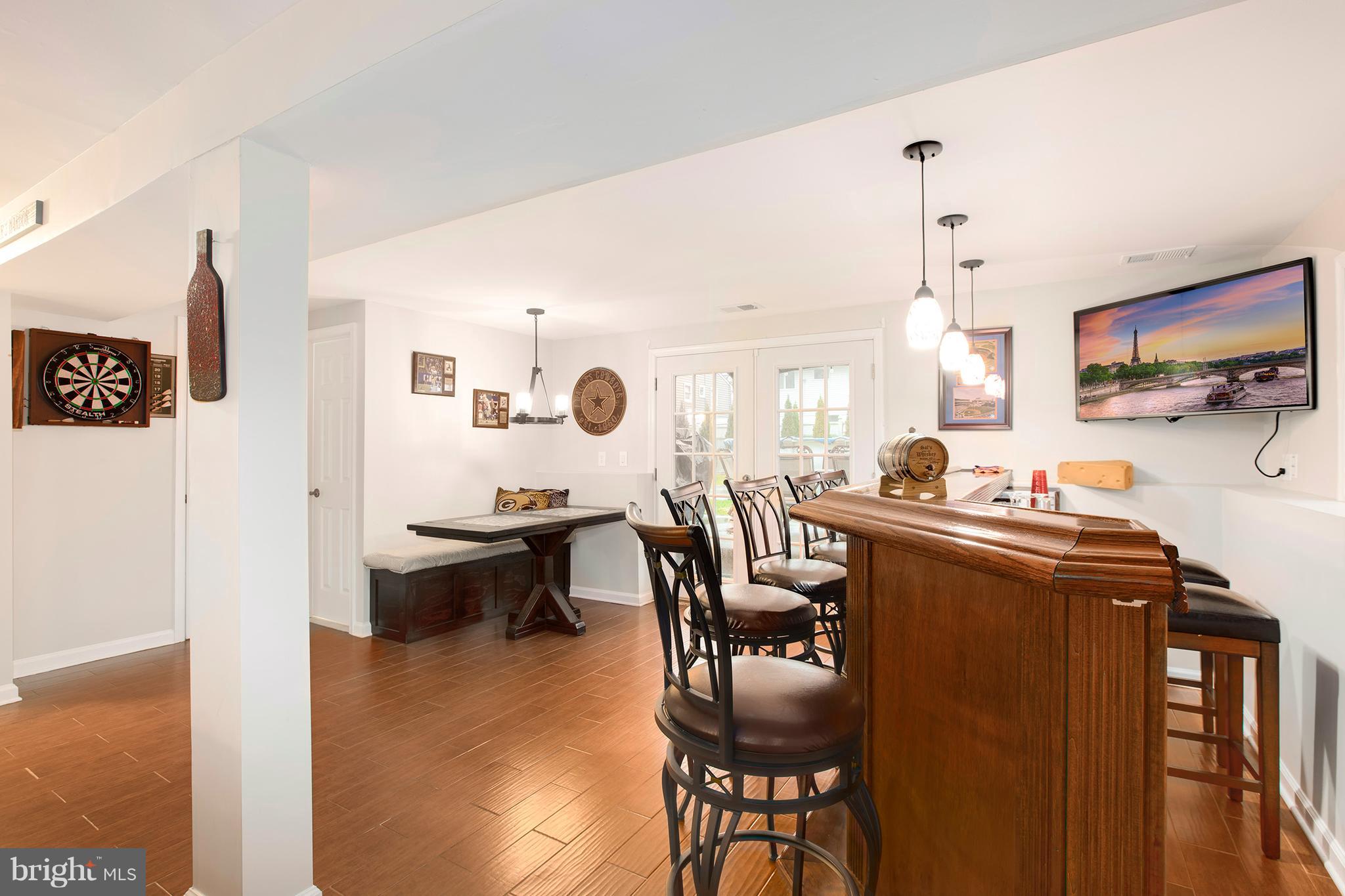 66 Albemarle Road Hamilton, NJ 08690 - Photo 22 of 34