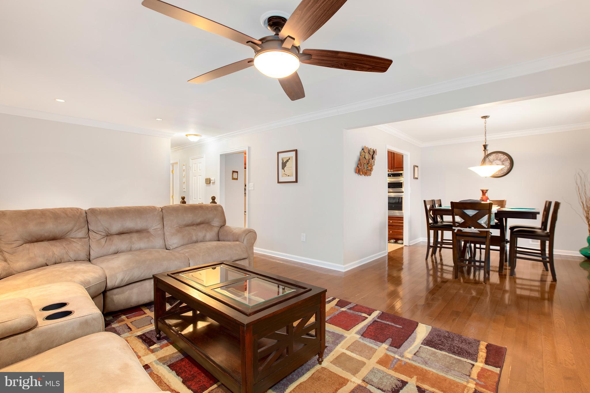 66 Albemarle Road Hamilton, NJ 08690 - Photo 5 of 34