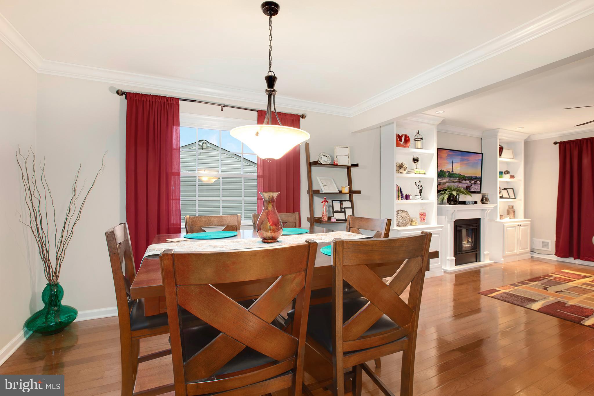 66 Albemarle Road Hamilton, NJ 08690 - Photo 8 of 34