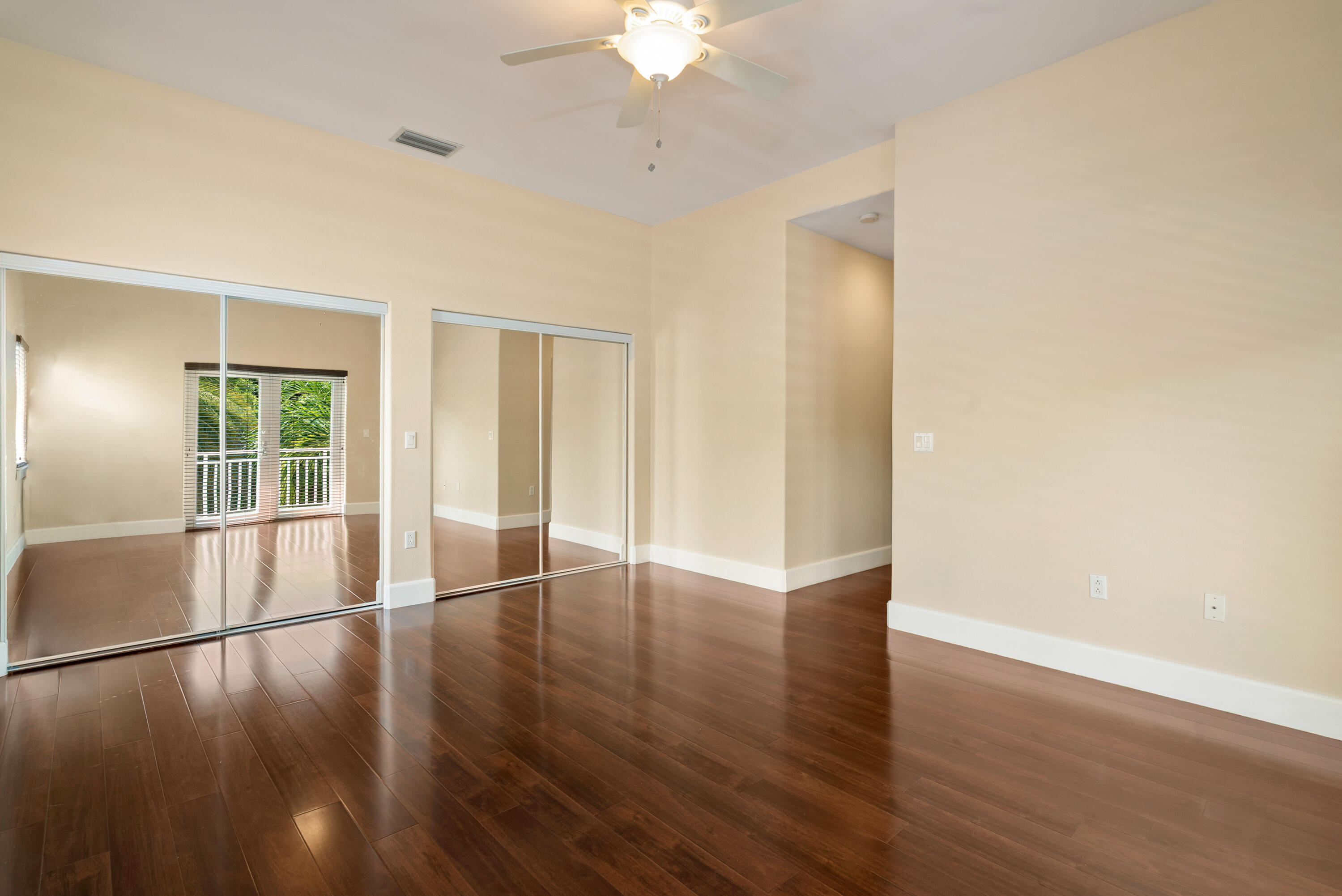 52 Andros Road Key Largo, FL 33037 - Photo 27 of 66 2nd bedroom -Guest bedroom