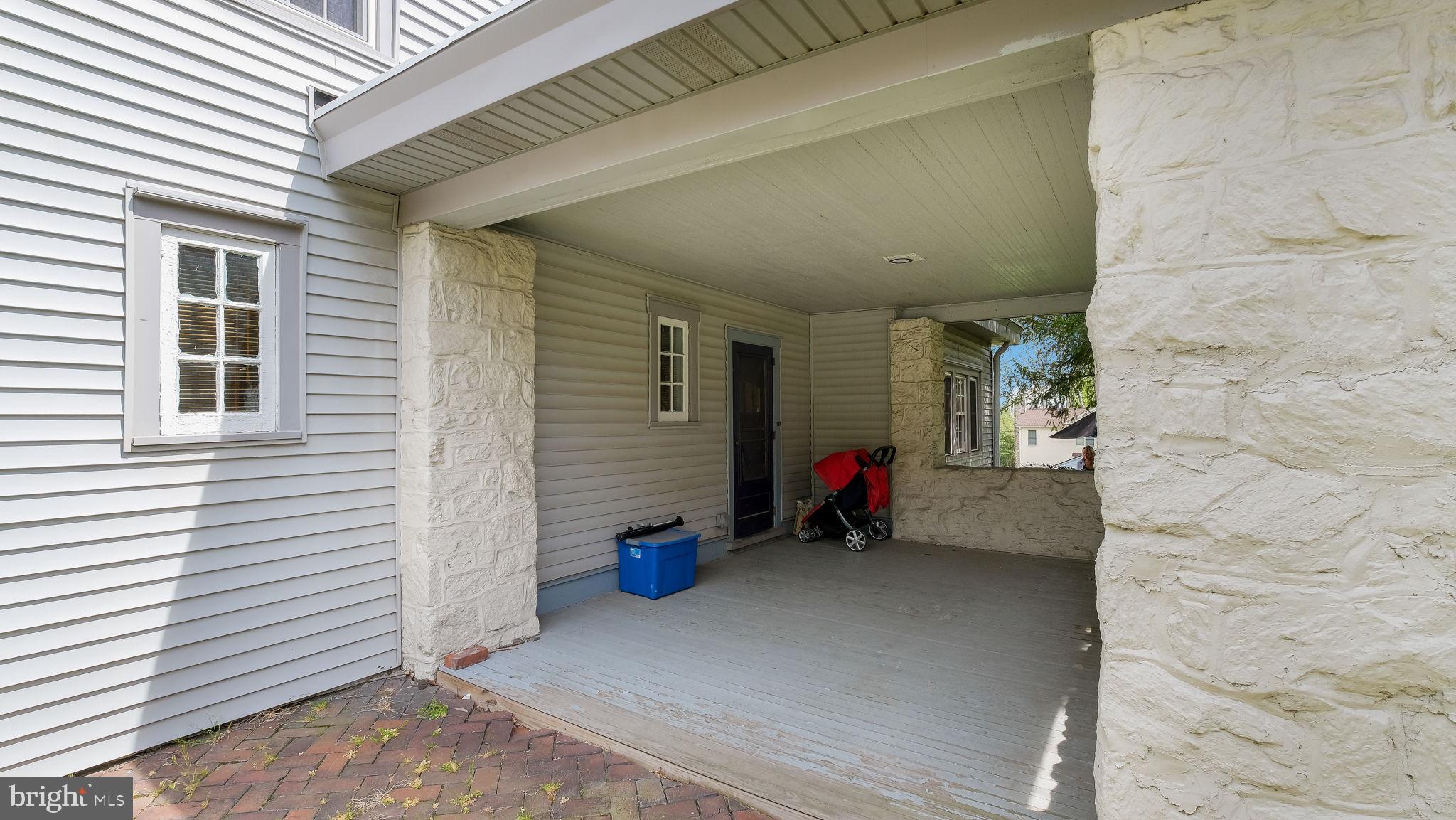 204 Brookhaven Road Wallingford, PA 19086 - Photo 55 of 55