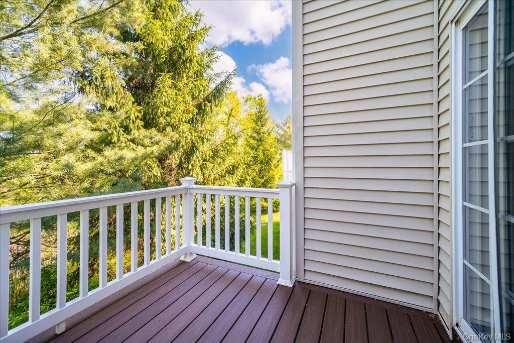 6204 High Ridge Court Wappingers Falls, NY 12590 - Photo 44 of 50