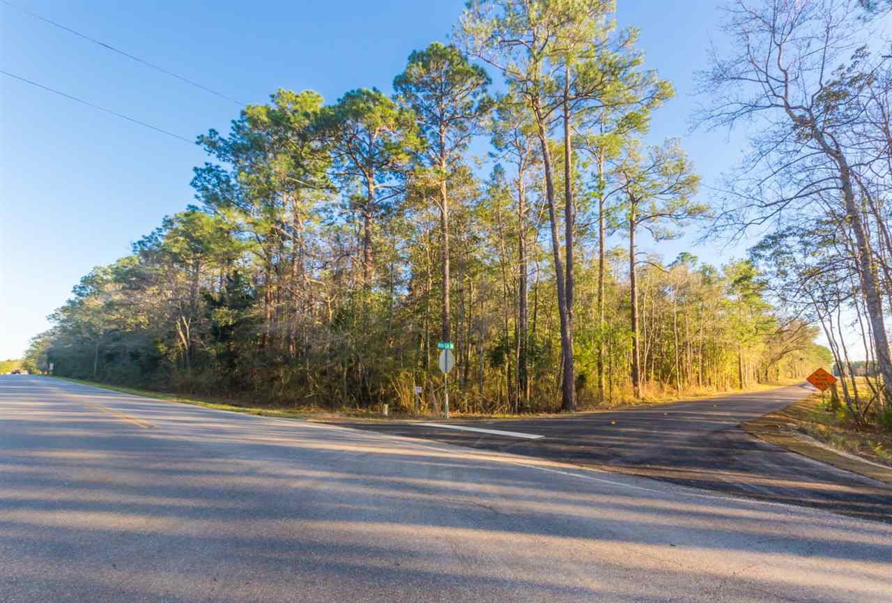 24570 Miflin Road Elberta, AL 36530 - Photo 15 of 15