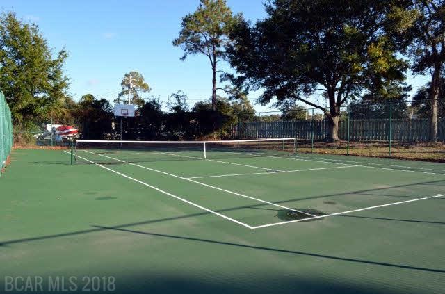 25861 Canal Road, Unit 37 Orange Beach, AL 36561 - Photo 3 of 29