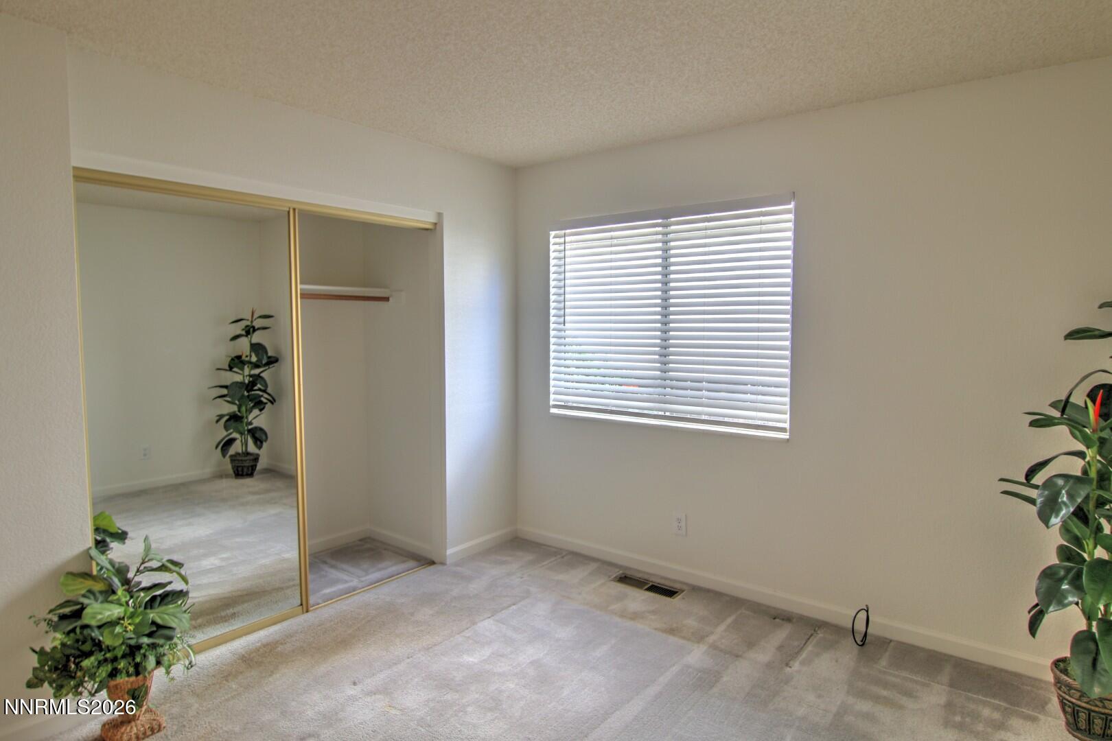 995 Leah Circle Reno, NV 89511 - Photo 18 of 58 IMG_6484_5_6_7_8
