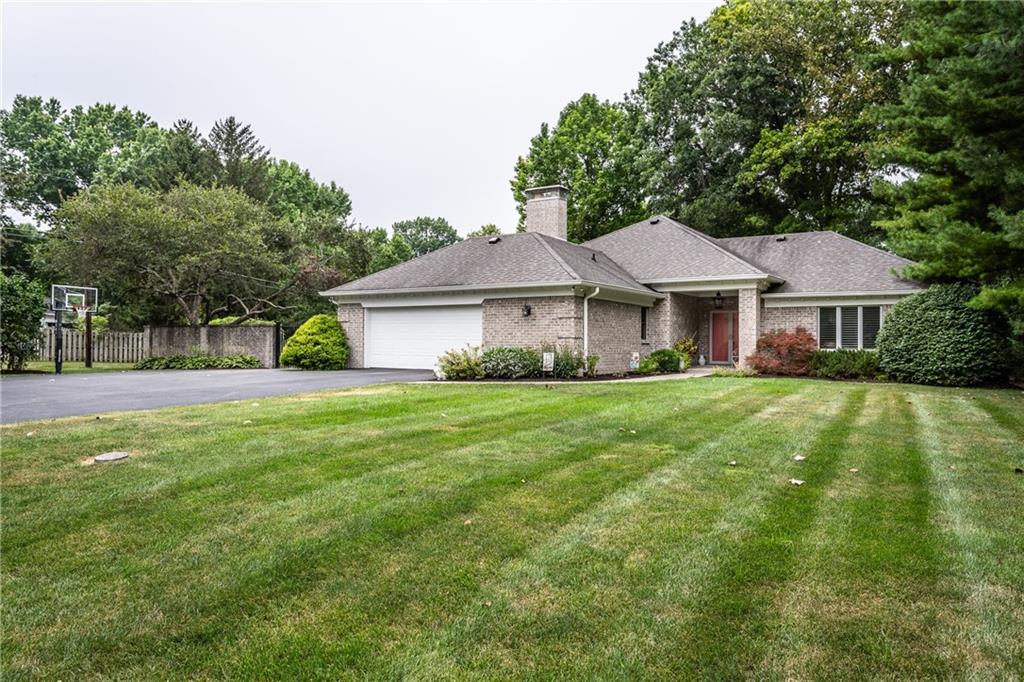 7224 Huntington Road Indianapolis, IN 46240 - Photo 1 of 47 Gallery Image 1