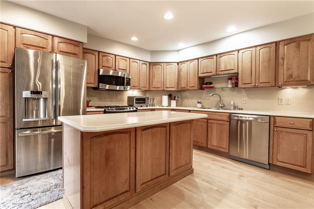 7224 Huntington Road Indianapolis, IN 46240 - Photo 11 of 47 Gallery Image 11