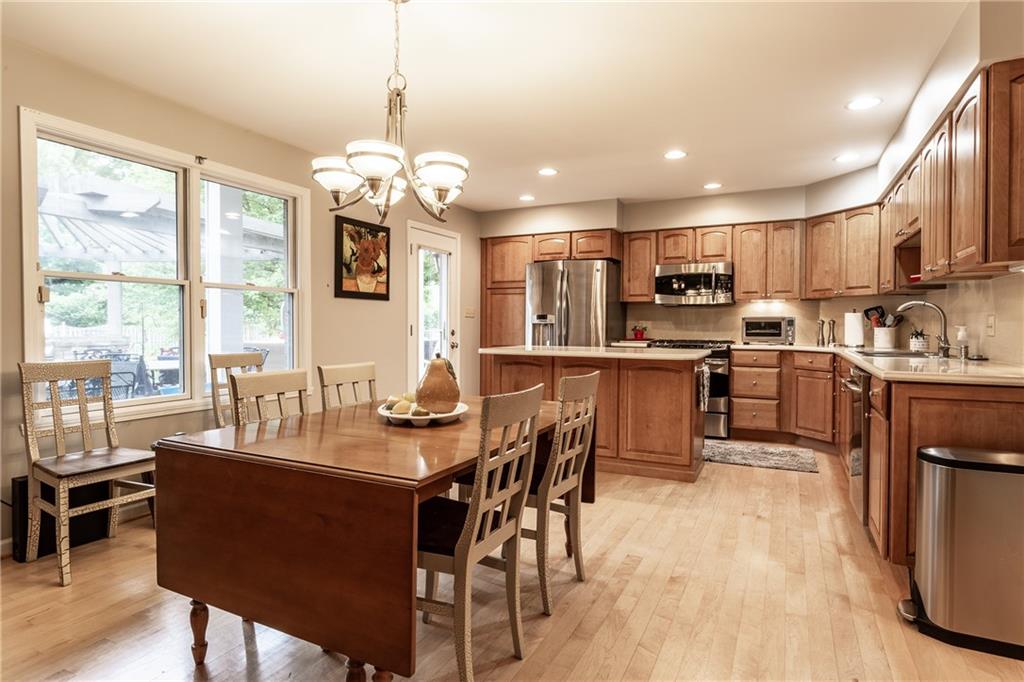 7224 Huntington Road Indianapolis, IN 46240 - Photo 13 of 47 Gallery Image 13