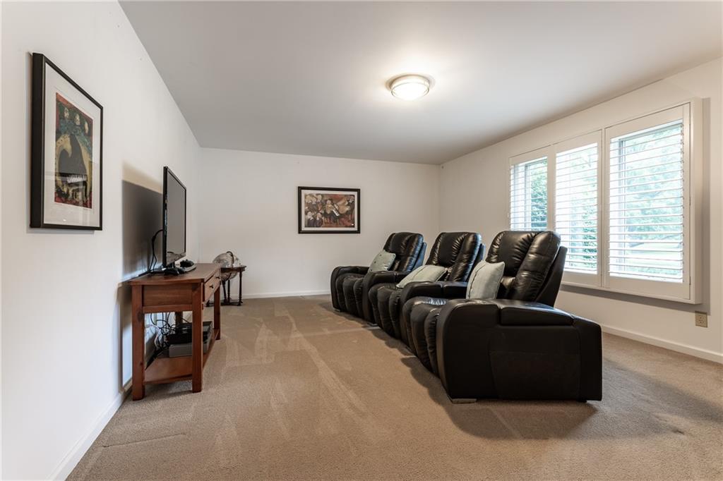 7224 Huntington Road Indianapolis, IN 46240 - Photo 15 of 47 Gallery Image 15