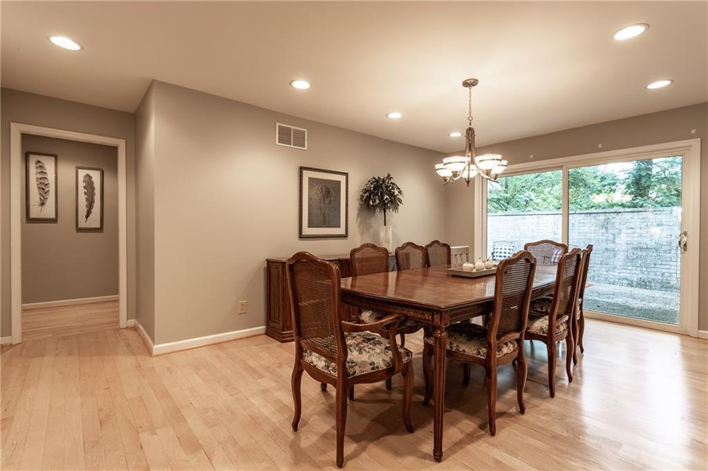 7224 Huntington Road Indianapolis, IN 46240 - Photo 16 of 47 Gallery Image 16