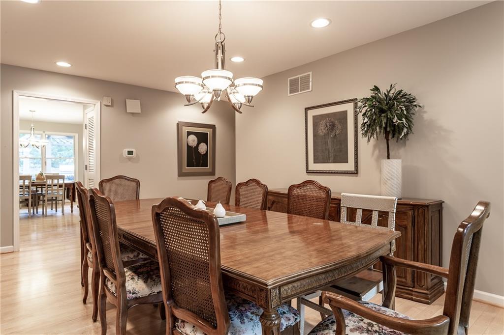 7224 Huntington Road Indianapolis, IN 46240 - Photo 17 of 47 Gallery Image 17