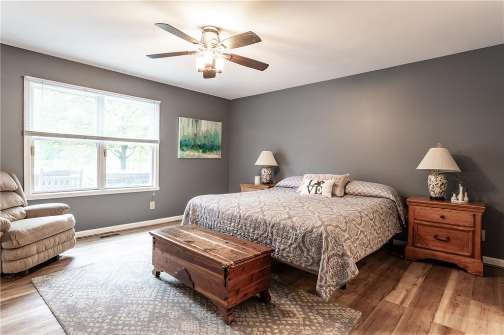 7224 Huntington Road Indianapolis, IN 46240 - Photo 18 of 47 Gallery Image 18