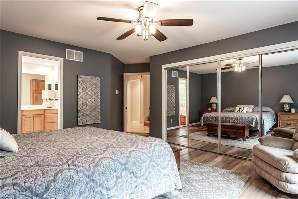 7224 Huntington Road Indianapolis, IN 46240 - Photo 19 of 47 Gallery Image 19