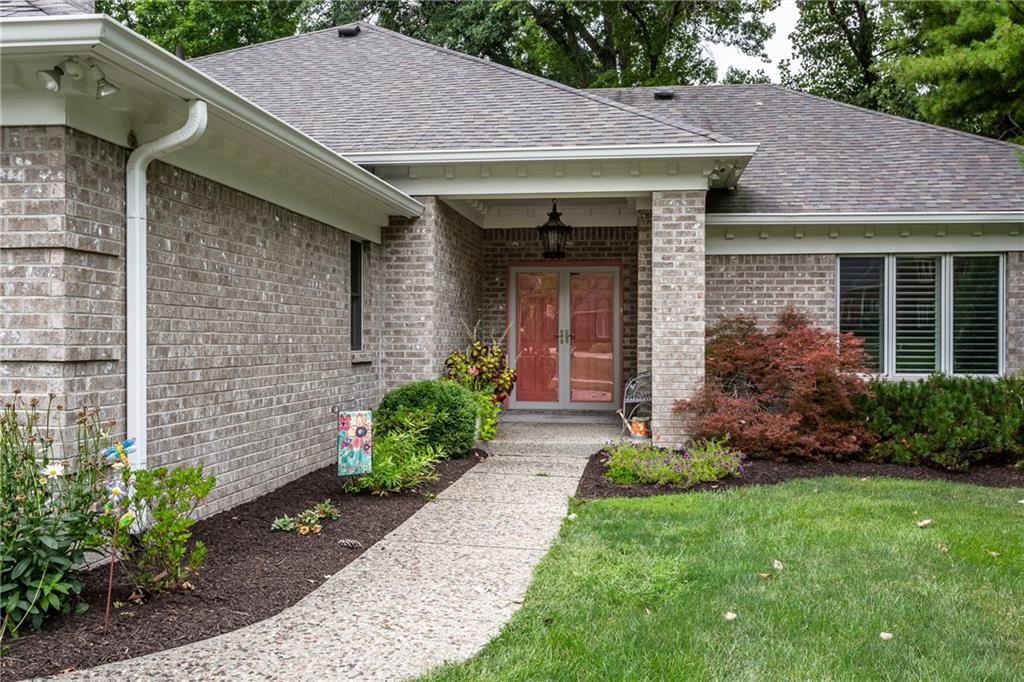 7224 Huntington Road Indianapolis, IN 46240 - Photo 3 of 47 Gallery Image 3