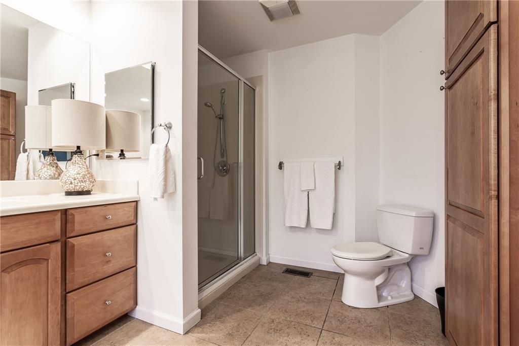 7224 Huntington Road Indianapolis, IN 46240 - Photo 21 of 47 Gallery Image 21
