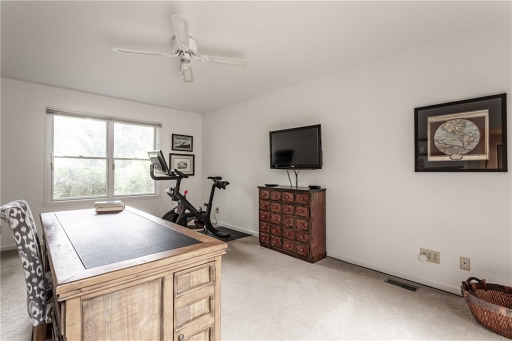 7224 Huntington Road Indianapolis, IN 46240 - Photo 22 of 47 Gallery Image 22