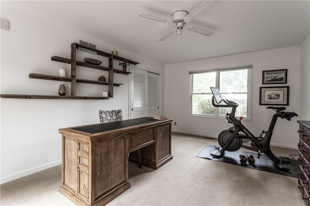 7224 Huntington Road Indianapolis, IN 46240 - Photo 23 of 47 Gallery Image 23
