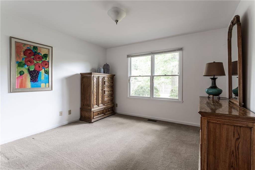 7224 Huntington Road Indianapolis, IN 46240 - Photo 24 of 47 Gallery Image 24