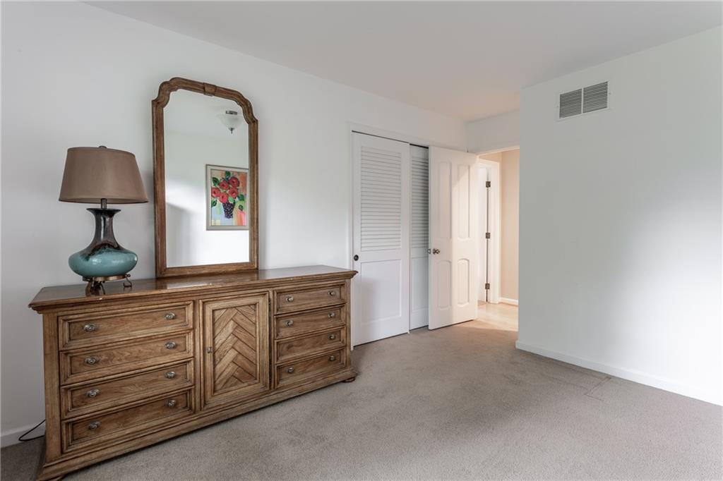 7224 Huntington Road Indianapolis, IN 46240 - Photo 25 of 47 Gallery Image 25