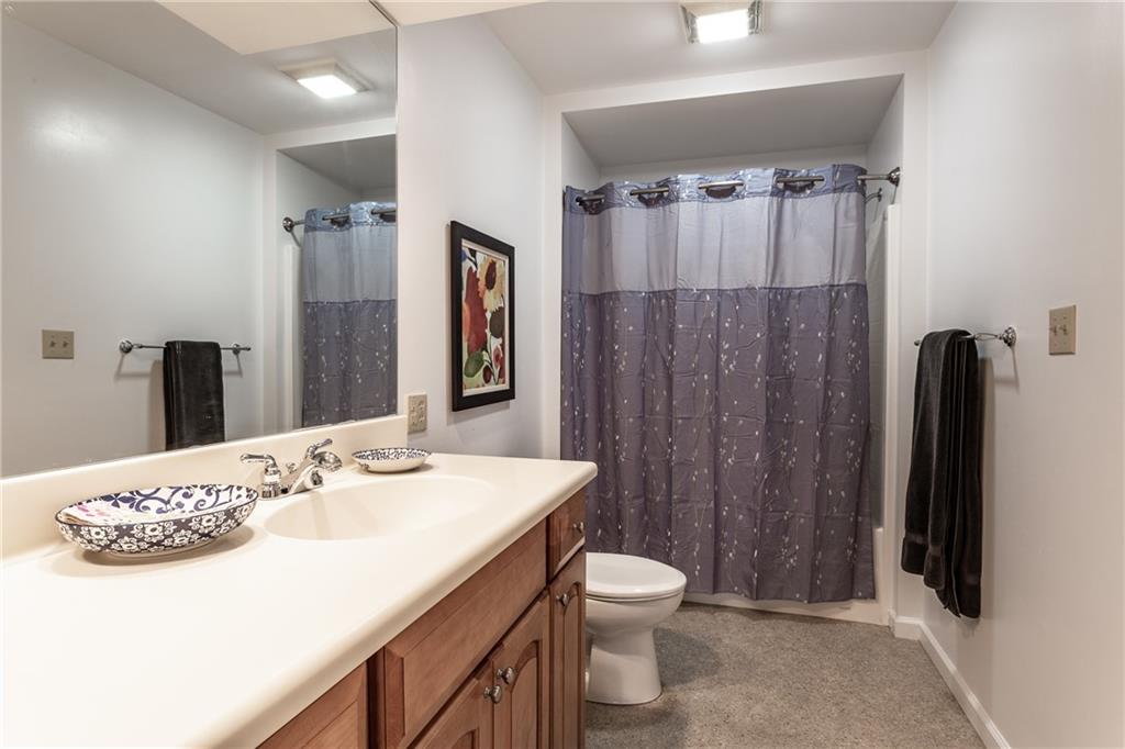 7224 Huntington Road Indianapolis, IN 46240 - Photo 26 of 47 Gallery Image 26