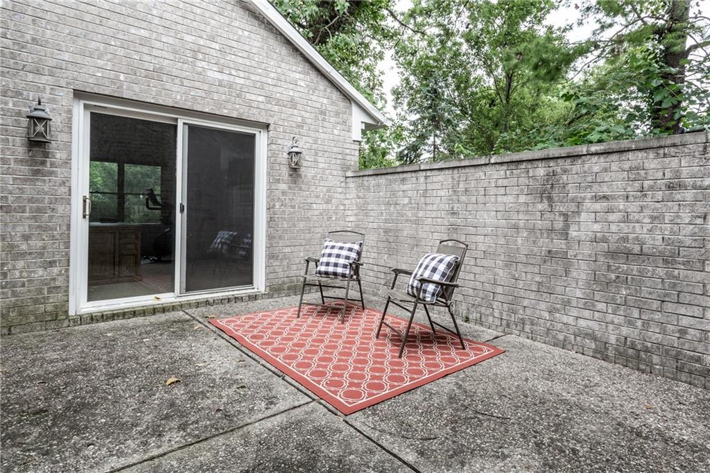 7224 Huntington Road Indianapolis, IN 46240 - Photo 27 of 47 Gallery Image 27