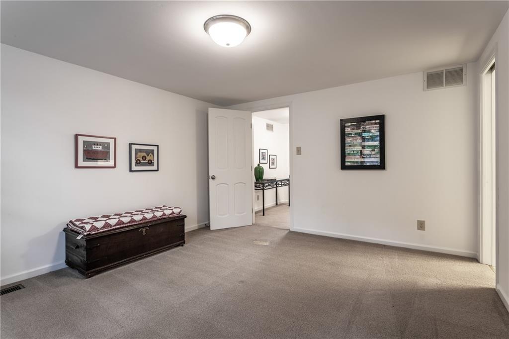 7224 Huntington Road Indianapolis, IN 46240 - Photo 29 of 47 Gallery Image 29
