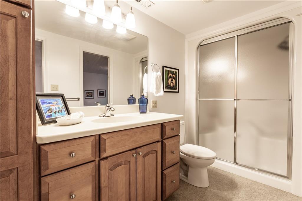 7224 Huntington Road Indianapolis, IN 46240 - Photo 30 of 47 Gallery Image 30