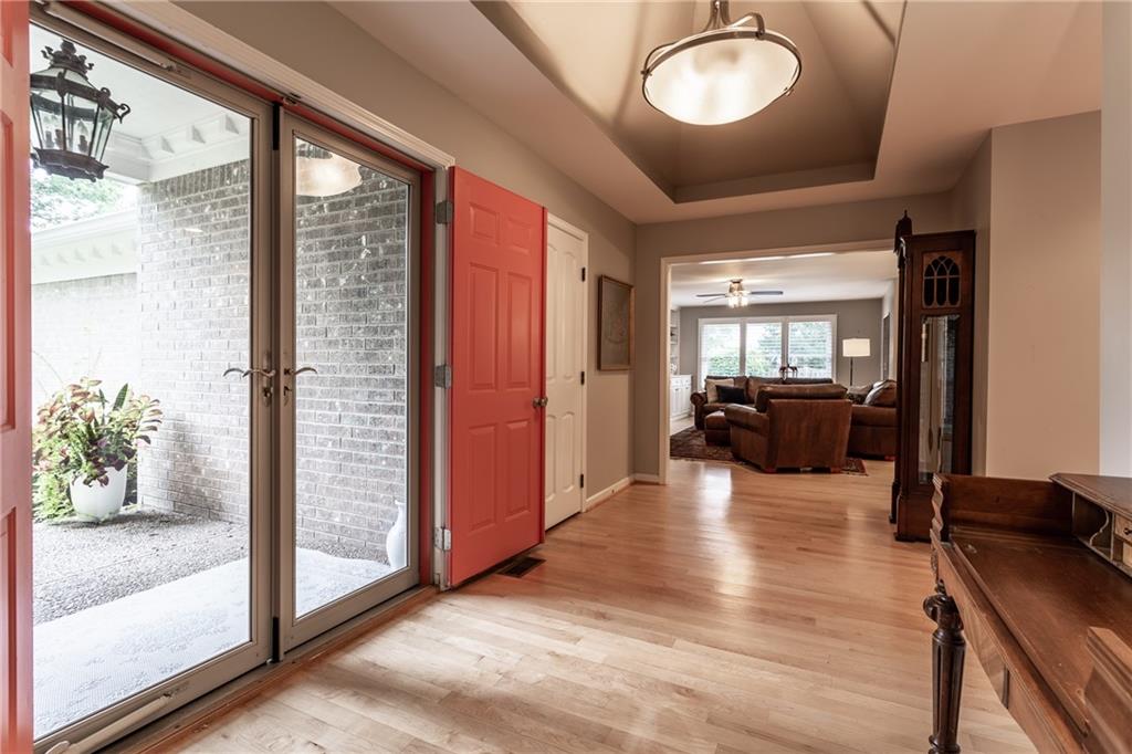 7224 Huntington Road Indianapolis, IN 46240 - Photo 4 of 47 Gallery Image 4