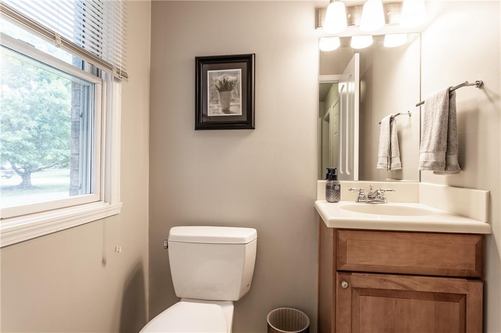 7224 Huntington Road Indianapolis, IN 46240 - Photo 31 of 47 Gallery Image 31